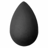 New Pro Makeupbørster
