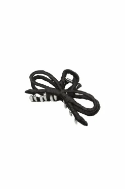 Becksöndergaard Hårklemme Luster Bow Hair Claw^Dame Håraccessories|Håraccessories