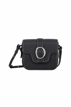 Becksöndergaard Taske Grain Iris Buckle^Dame Tasker
