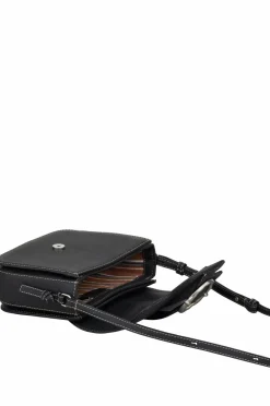 Becksöndergaard Taske Grain Iris Buckle^Dame Tasker
