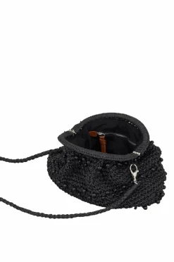 Becksöndergaard Taske Vanessa Bonita Bag^Dame Tasker