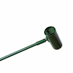 Belid Gulvlampe Cato højde 100-143cm cm dæmpbar^ Gulvlamper