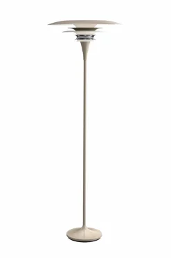 Belid Gulvlampe Diablo Ø50^ Gulvlamper