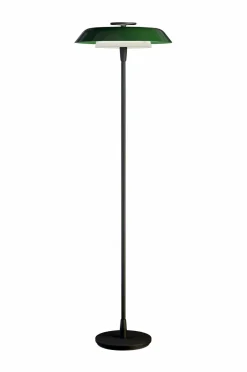 Belid Gulvlampe Horisont - højde 141 cm^ Gulvlamper