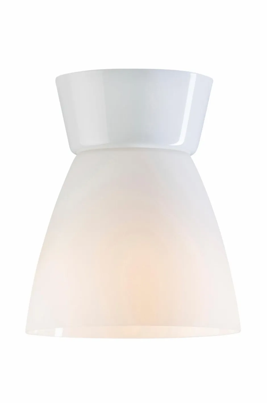 Belid Plafond Bizzo diameter 16,5^ Badeværelsesbelysning