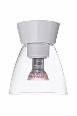 Belid Plafond Bizzo diameter 16,5^ Badeværelsesbelysning