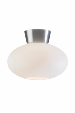 Belid Plafond Bullo diameter 27^ Badeværelsesbelysning