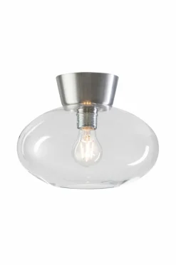 Belid Plafond Bullo diameter 27^ Badeværelsesbelysning