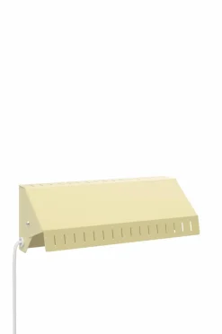 Best Væglampa Vippa Væglamper
