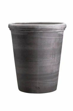 Best FLORA, Ø 60 cm, H 68 cm, Potte høj Planter & Blomster