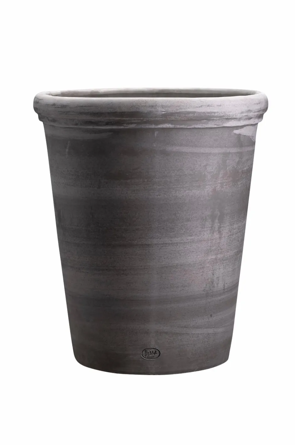 Best FLORA, Ø 60 cm, H 68 cm, Potte høj Planter & Blomster