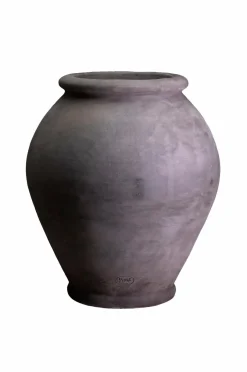 Hot Olivia RAW, Ø 54 cm, H 60 cm, krukke Planter & Blomster