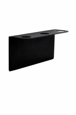 Beslag Design Base - Sæbepumpeholder Triple^ Badeværelsestilbehør