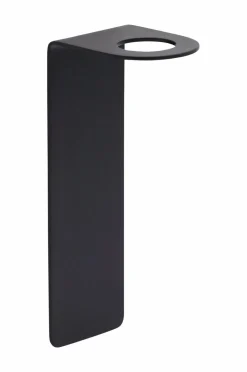 Beslag Design Base - Sæbepumpeholder^ Badeværelsestilbehør