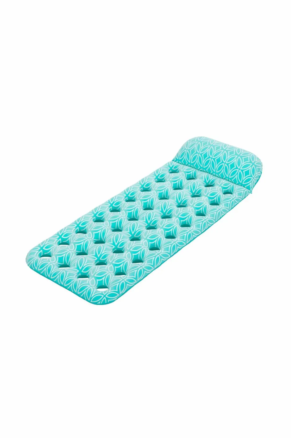 Bestway Luftmadras Comfort Plush 198 x 74 cm^Børn Børnebøger|Autot & Muut Ajoneuvot
