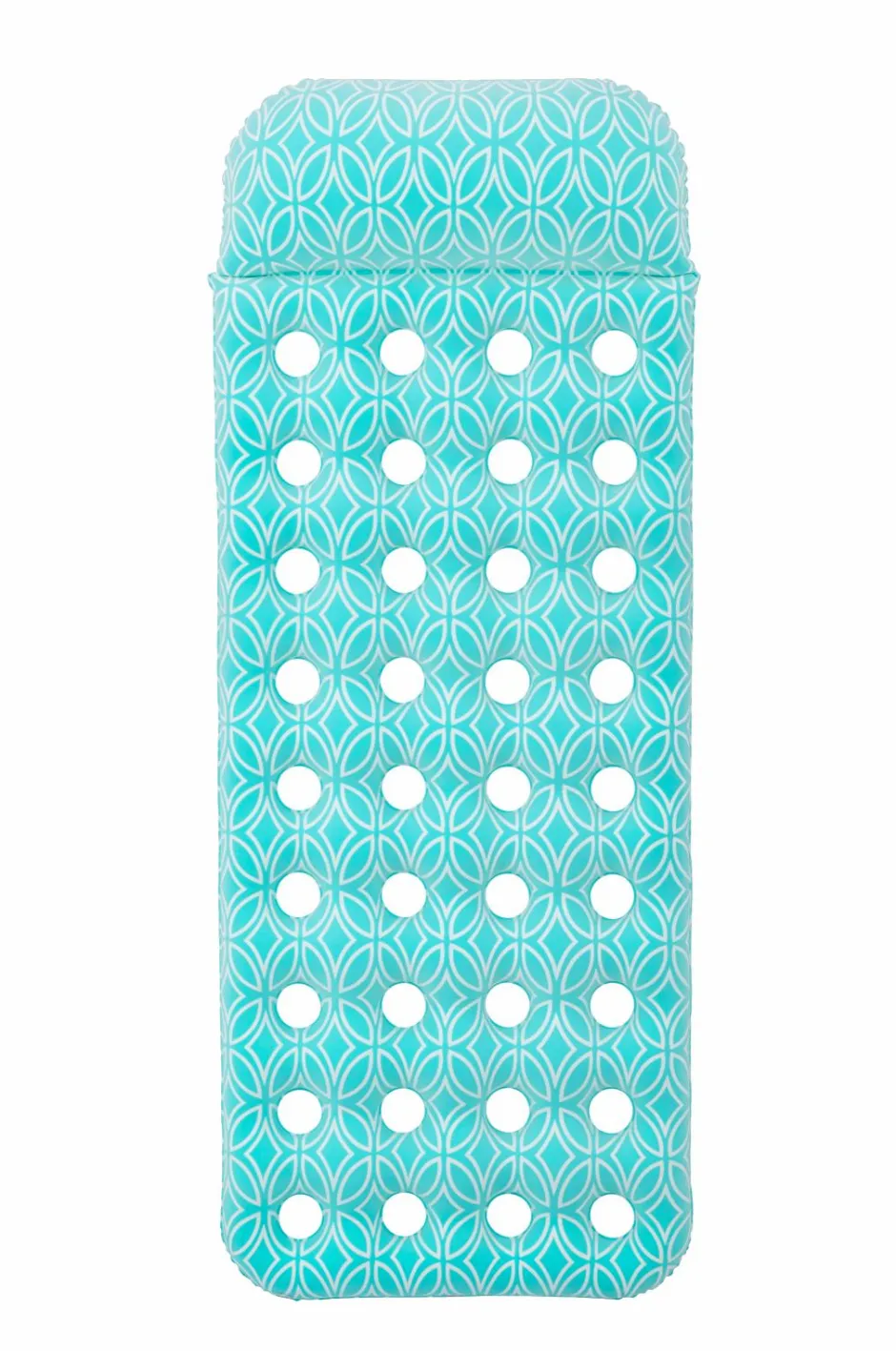 Bestway Luftmadras Comfort Plush 198 x 74 cm^Børn Børnebøger|Autot & Muut Ajoneuvot