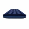 Bestway Luftmadras "Luxe"^Dame Friluftsliv|Friluftsliv