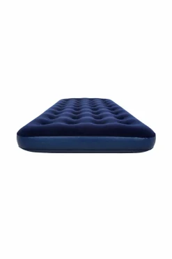 Bestway Luftmadras "Luxe"^Dame Friluftsliv|Friluftsliv