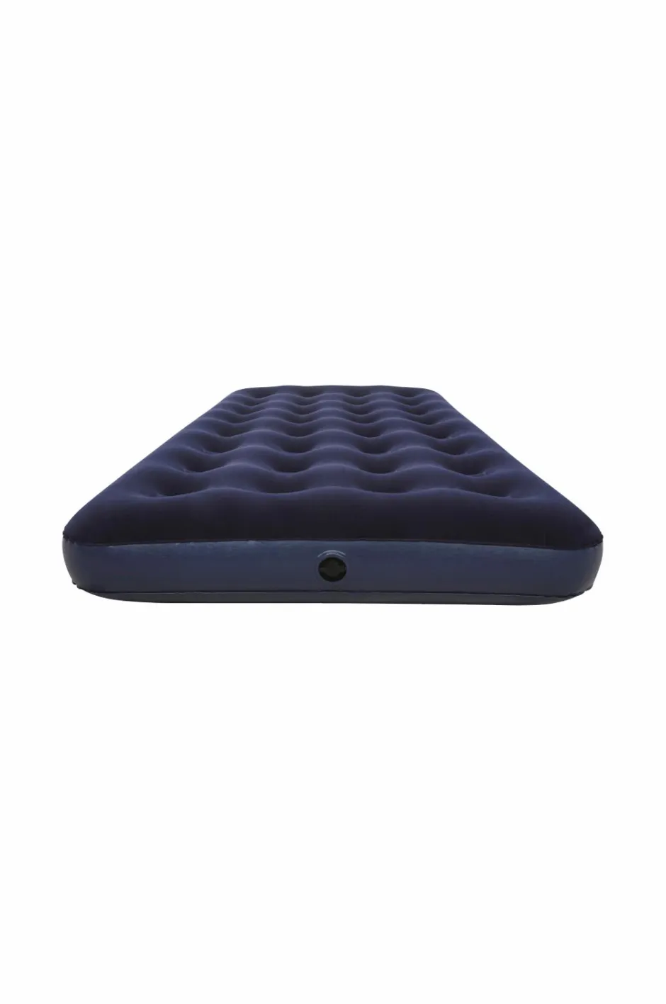 Bestway Luftmadras "Luxe"^Dame Friluftsliv|Friluftsliv