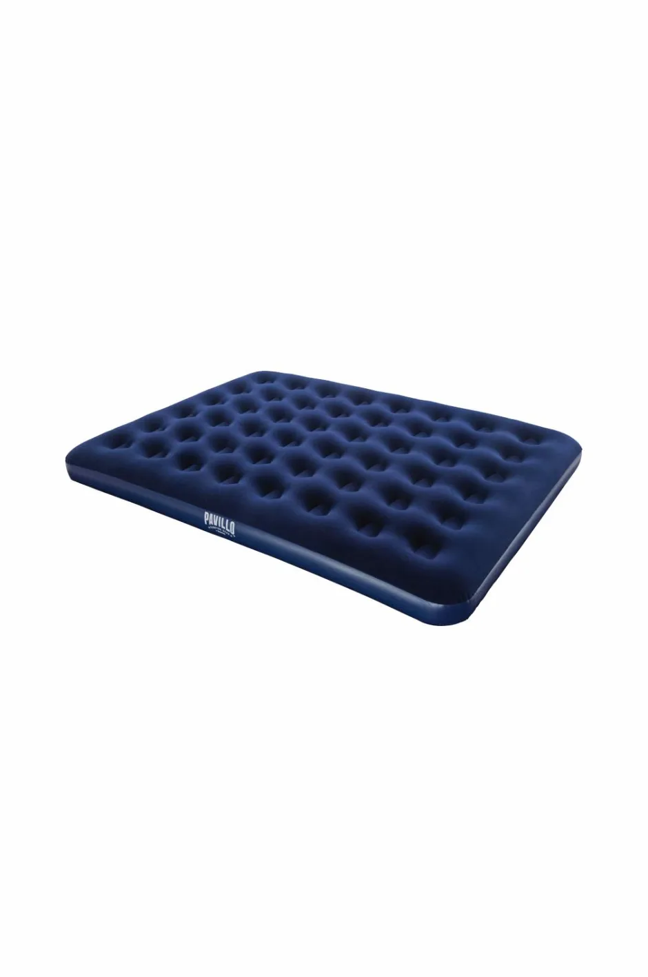 Bestway Luftmadras Pavillo Queen^Dame Friluftsliv|Friluftsliv