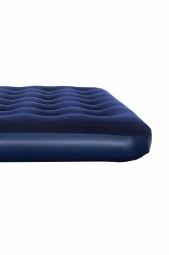 Bestway Luftmadras Pavillo Queen^Dame Friluftsliv|Friluftsliv