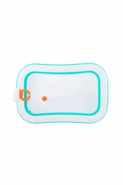 Bestway Pool Dunk n Splash^Børn Børnebøger|Autot & Muut Ajoneuvot
