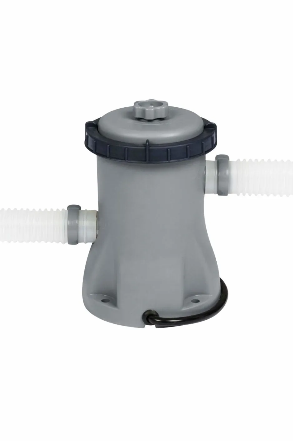 Sale Pool Fast Set 3,66 m X 76 cm Børn Udendørs Legetøj