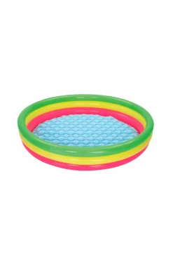 Bestway Pool Summer Set^Børn Udendørs Legetøj