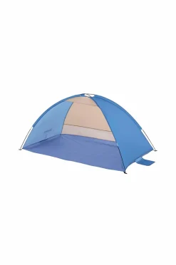Bestway Strandtelt Pavillo 2.00m x 1.20m x 95cm^Dame Friluftsliv|Friluftsliv