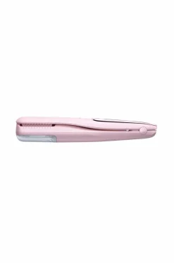 New Finish PRO Split-End trimmer, ledningsfri SM2101 Varmeredskaber