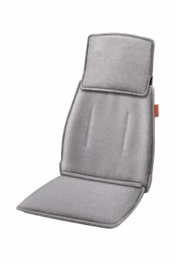 Beurer Massagehynde MG 330^ Personlig Pleje