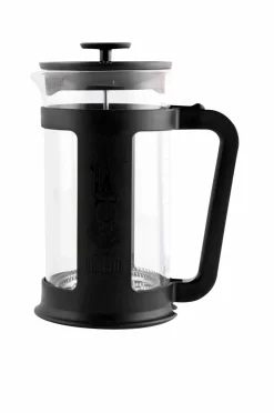 Bialetti Kaffepresse 8/k Smart^ Kaffe- & Espressomaskiner