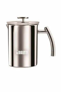 Clearance Mælkeskummer Induktion Kaffe- & Espressomaskiner