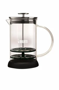Bialetti Mælkeskummer Mikro^ Kaffe- & Espressomaskiner