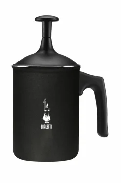 Clearance Mælkeskummer Crema Kaffe- & Espressomaskiner