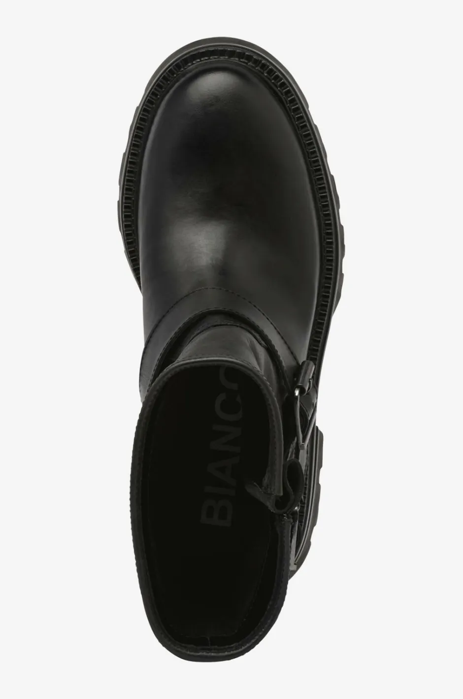 Best Boots biAmella Dame Boots & Snørestøvler