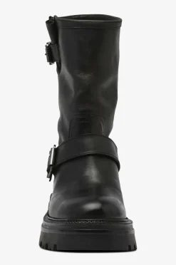 Best Boots biAmella Dame Boots & Snørestøvler