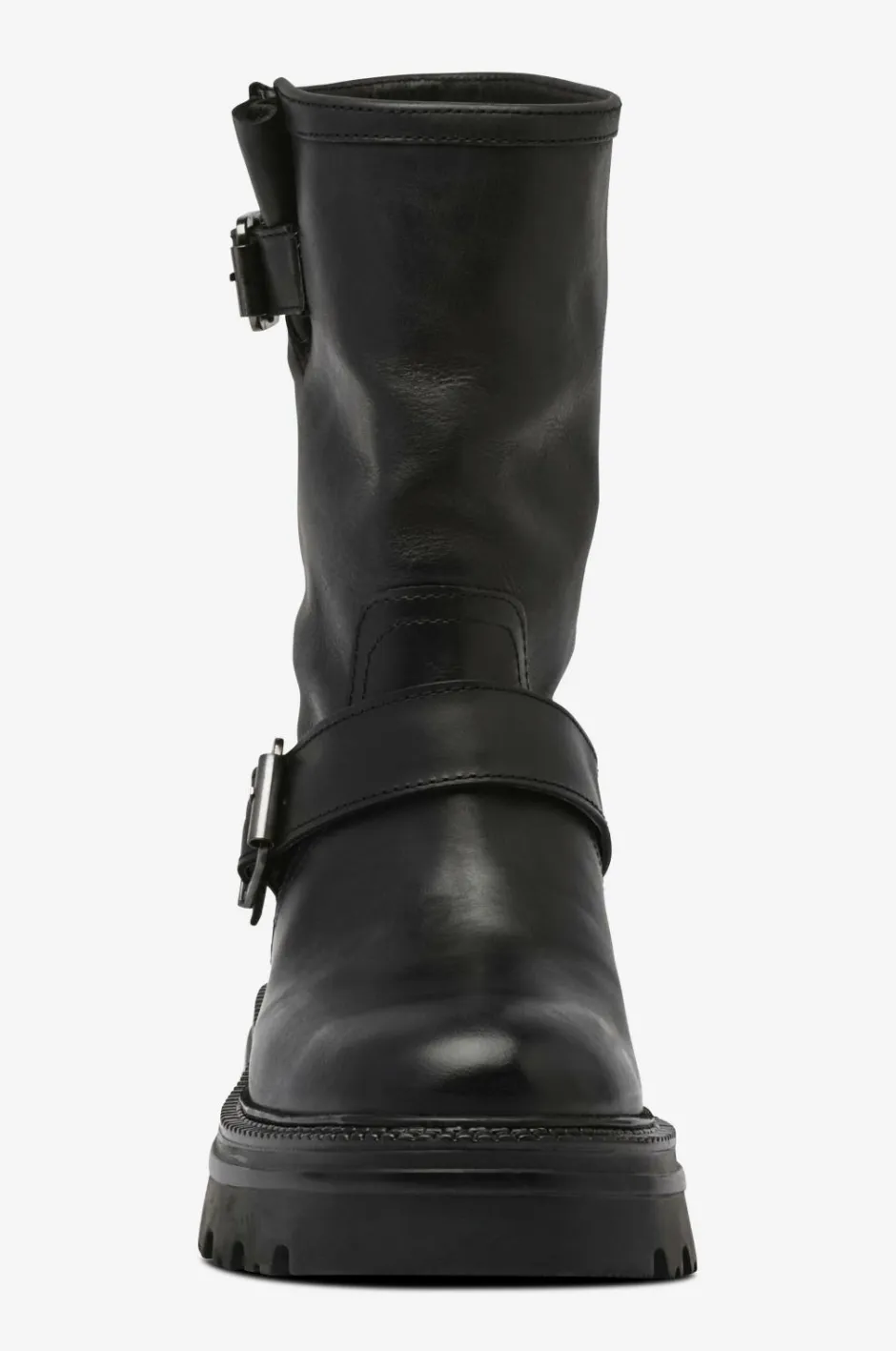 Best Boots biAmella Dame Boots & Snørestøvler