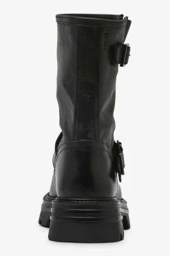 Best Boots biAmella Dame Boots & Snørestøvler