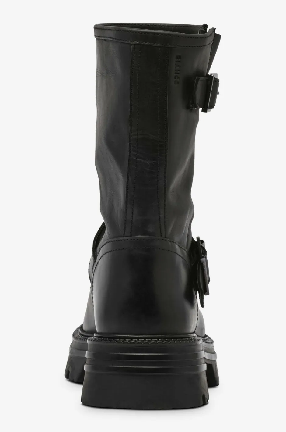 Best Boots biAmella Dame Boots & Snørestøvler