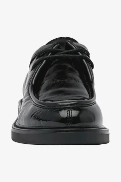 Hot Loafer Biaadda Moctoe Shoe Nappalak Dame Loafers