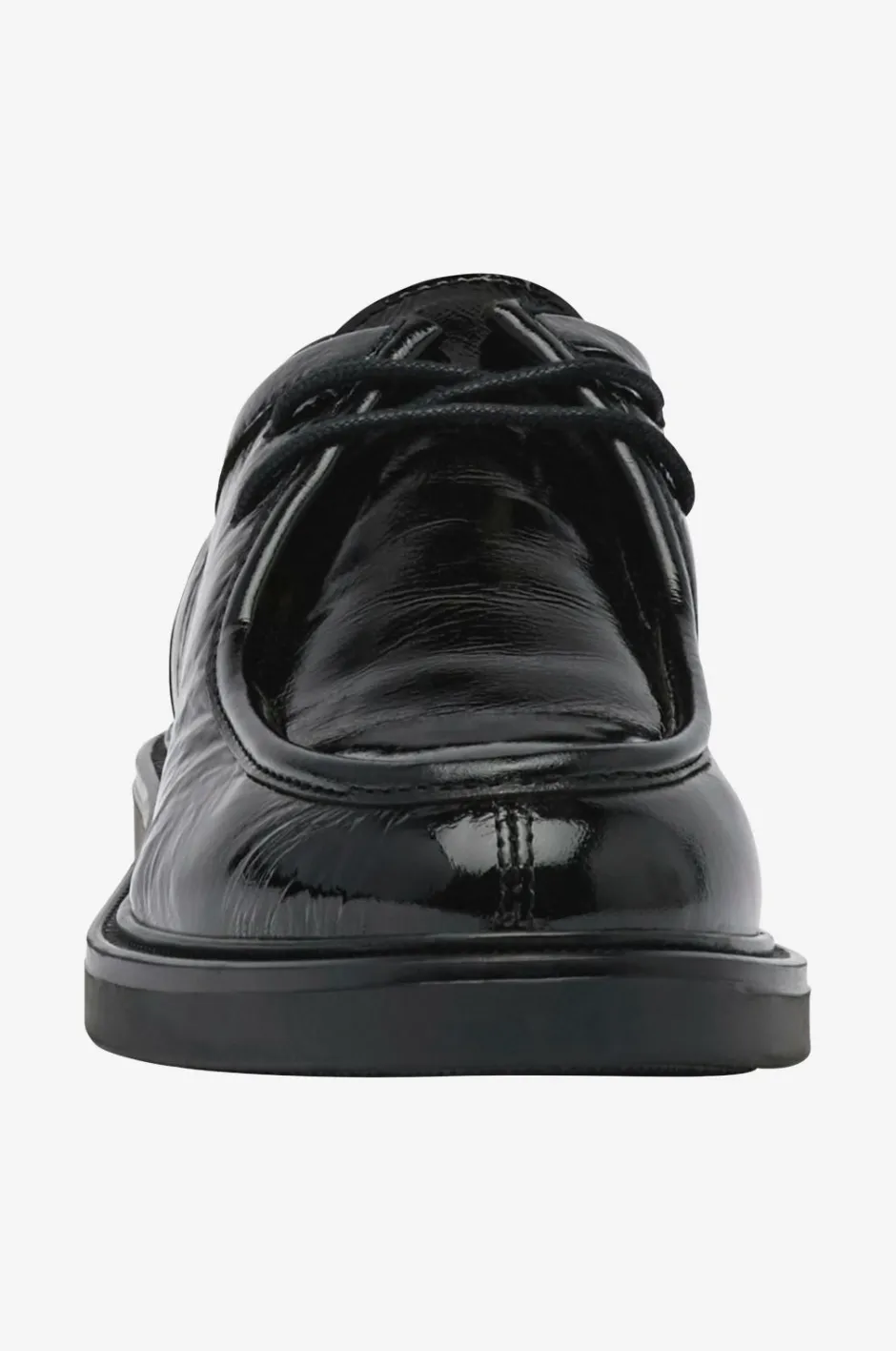 Hot Loafer Biaadda Moctoe Shoe Nappalak Dame Loafers