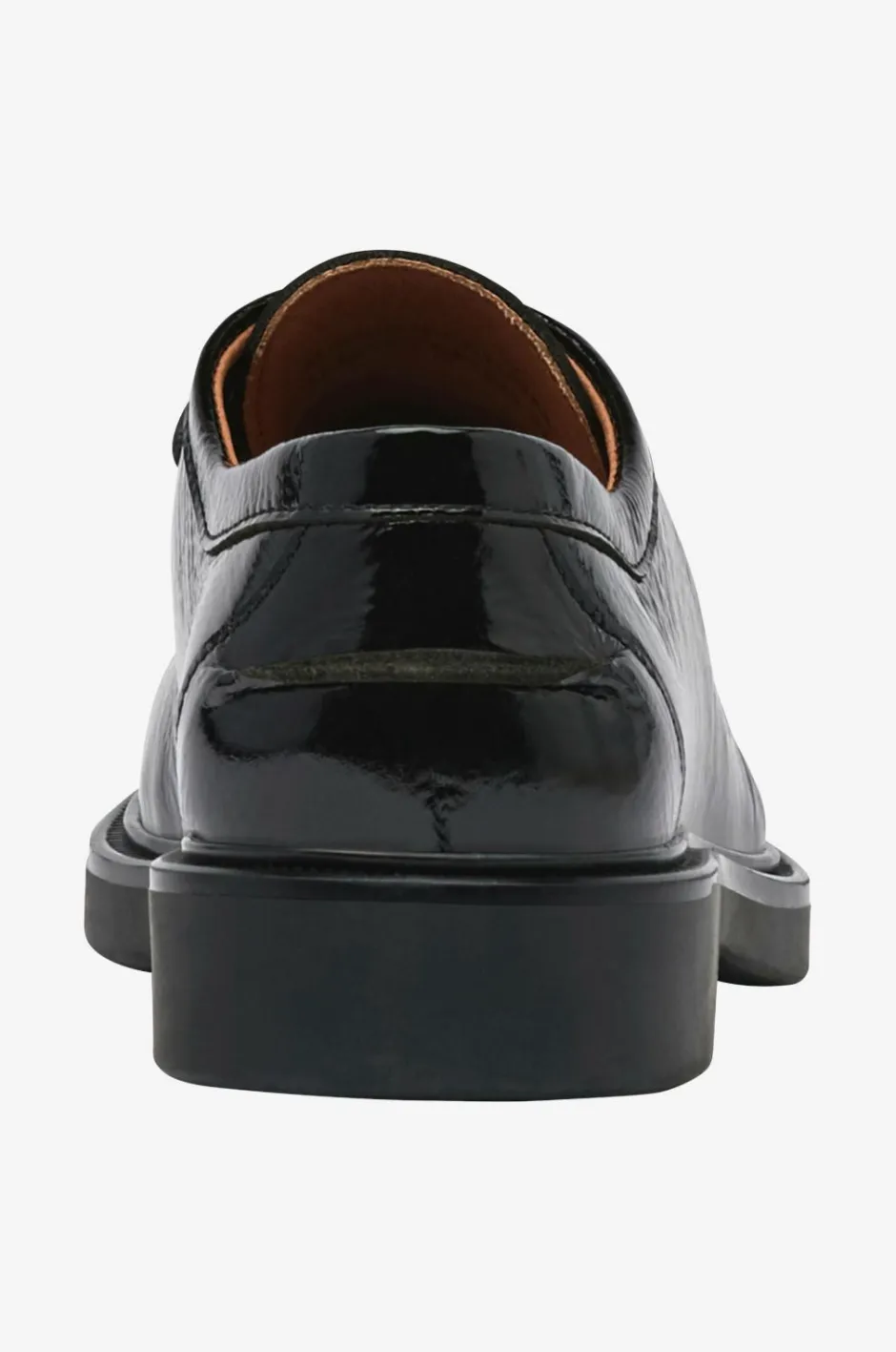 Hot Loafer Biaadda Moctoe Shoe Nappalak Dame Loafers