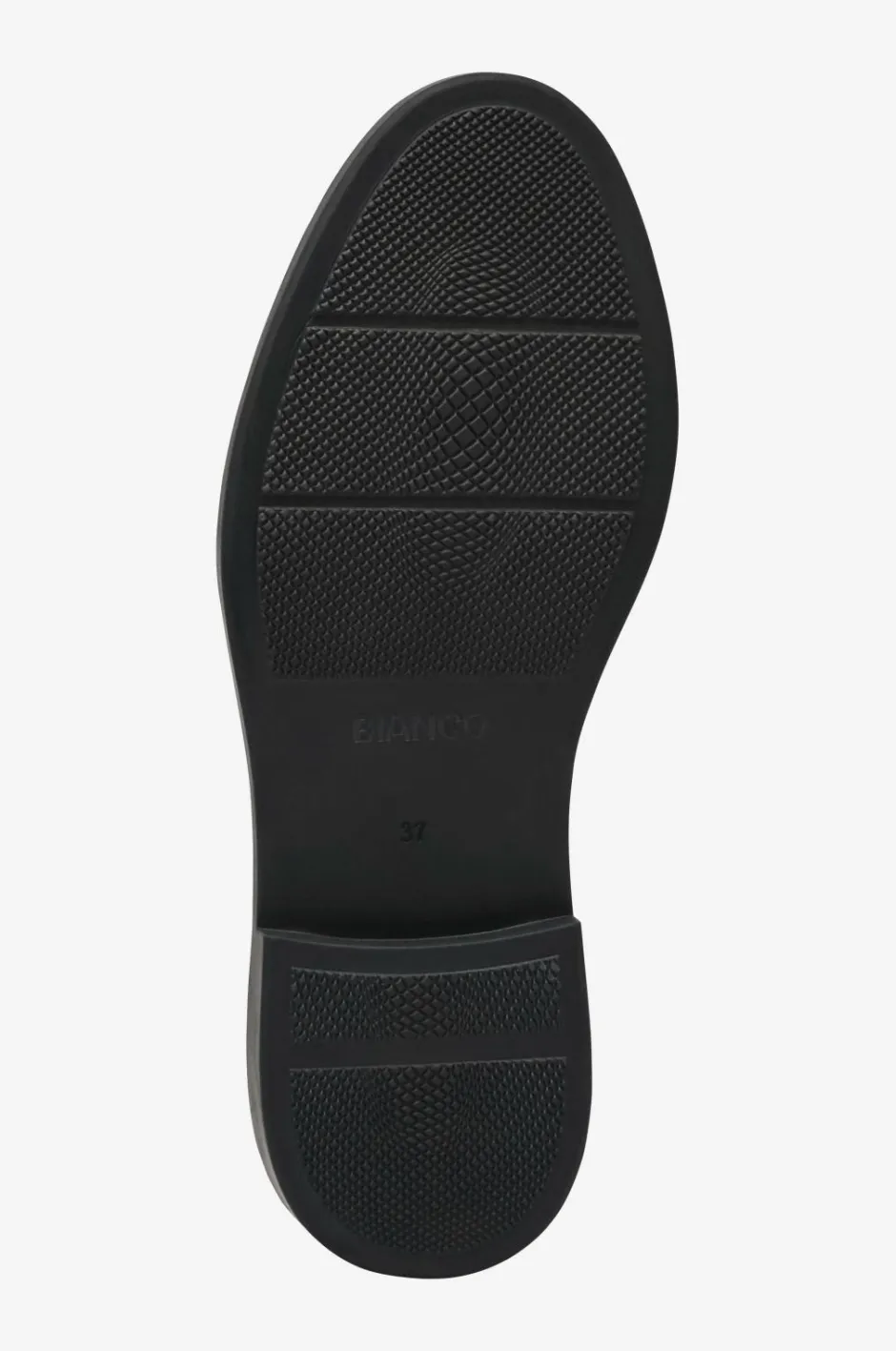 Hot Loafer Biaadda Moctoe Shoe Nappalak Dame Loafers