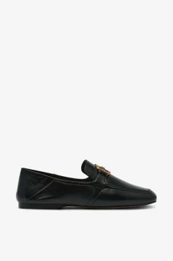 Sale Flade sko 703Z45VK Dame Sko