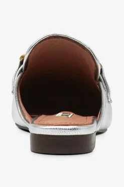 Hot Loafers Vela Slipper Dame Loafers