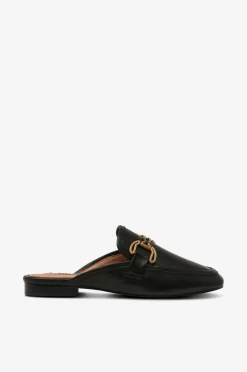 Bibi Lou Loafers Vela Slipper^Dame Loafers