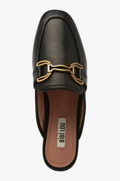 Bibi Lou Loafers Vela Slipper^Dame Loafers