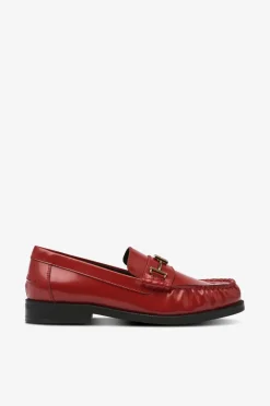Bibi Lou Loafers 671z16vk^Dame Loafers