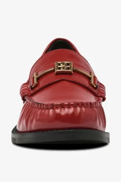 Bibi Lou Loafers 671z16vk^Dame Loafers